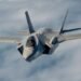 A_U.S._Air_Force_pilot_navigates_an_F-35A_Lightning_II_aircraft_assigned_to_the_58th_Fighter_Squadron,_33rd_Fighter_Wing_into_position_to_refuel_with_a_KC-135_Stratotanker_assigned_to_the_336th_