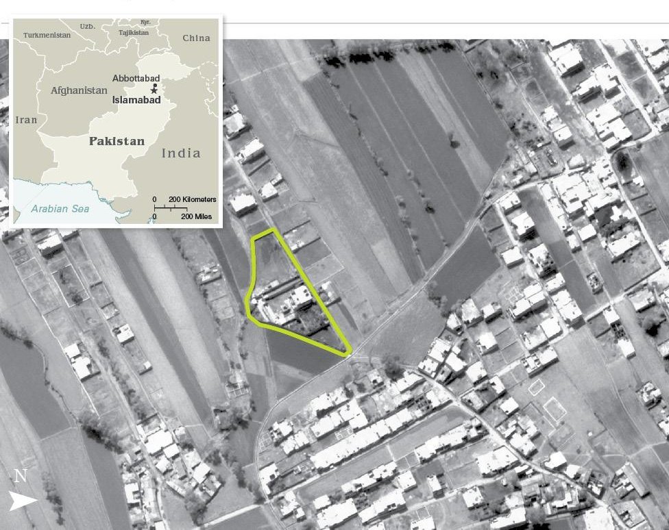 Osama_bin_Laden_compound_Abbottabad