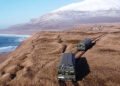 Putin’s Pacific Gambit: How the Kuril Islands Provocation Realigns the Russia-China-Japan Axis
