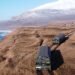 Putin’s Pacific Gambit: How the Kuril Islands Provocation Realigns the Russia-China-Japan Axis