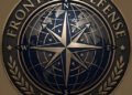 Frontline Defense Journal | Objective OSINT & Military Analysis