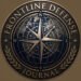 Frontline Defense Journal | Objective OSINT & Military Analysis