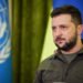 Zelenskyy’s Winter 2026 Strategy to End the Ukraine War Frontline Defense Journal