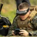 U.S. Marines developing FPV drone tactics