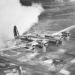 USAF The B-17F Flying Fortress