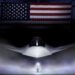 Boeing F-47 NGAD: How America’s Sixth-Generation Fighter Defeats the Indo-Pacific Dilemma