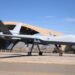 MQ-9 Reaper uncrewed aerial vehicle