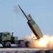 HIMARS_-_missile_launched image
