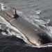 Russia’s hybrid warfare tactics against the UK, from GRU cyberattacks to covert Akula-class subsea operations.