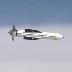 GBU-57 MOP B-2 Boomber