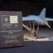 LPP Holding autonomous drone platform displayed at a NATO defense innovation showcase
